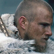 KarEZ - steam id 76561198264635528