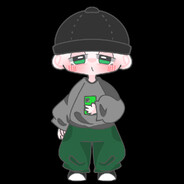 わるぷるぷ_Twitch