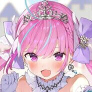 脚指甲插牙签踢墙