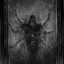 Weaver of Fate