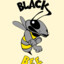 Black Bee