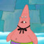 PinHead Larry