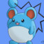 baokatsutwo