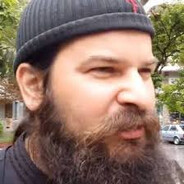 Πάτερ Κλεομένης