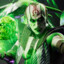 Quan Chi