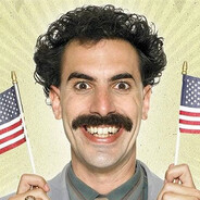 Солодкий Бубалех