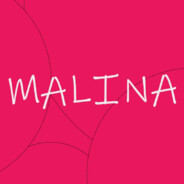 Malina