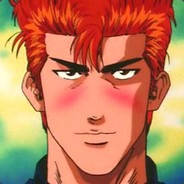 放荡不羁射手座