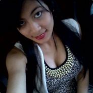 iMUNG_MAMA