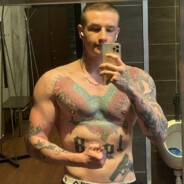 21 zniszczyc samotnosc