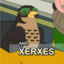 Xerxes