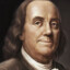 Benjamin Franklin