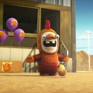 SрïсуСhîсkеn辣雞