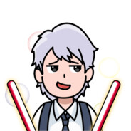 XIAOXIAODUAN我回来了