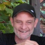 makuLACHA