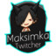 Maksimka_Twich