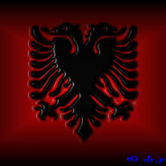 Kinkyyyyyy - steam id 76561199435348334