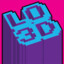 LO3D