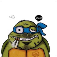 Big Avatar