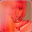 BLACKPINK | Jisoo 사랑해