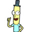 bob