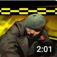 ЧЕШУ ЯЙЦА ЁРШИКОМ