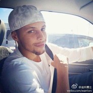 执行董事周作人