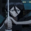 Rukia Kuchiki