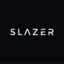 SLAZER