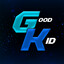GoodKiD*