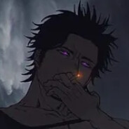 Sensei