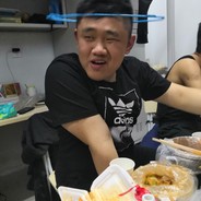 就TM你叫夏洛？