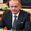 Andrej Kiska