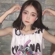 给阿姨倒一杯卡布奇洛