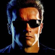 子弹有他自己想法