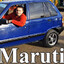 MARUTINI