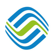 CN最快伝說と断网の卡密