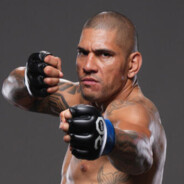 BRU74L - steam id 76561198257189331