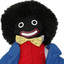 gollywog420