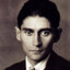 Franz Kafka