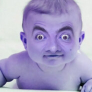 flamie's avatar