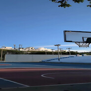 ZENTIDE - steam id 76561199881433557