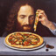 Jesus_Crust