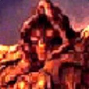 vaaish - steam id 76561197966707441