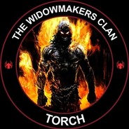 Torch_WidowMaker