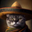 El Pedro Los Yeet