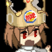 Kaleid