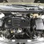 Turbo Regal 004