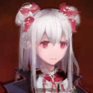 辉夜想要男人滚远点