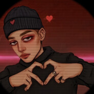 Artemollo_Onfroy Steam avatar